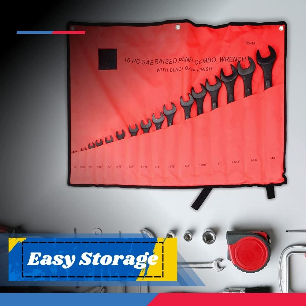buy 15 degree angled offset online