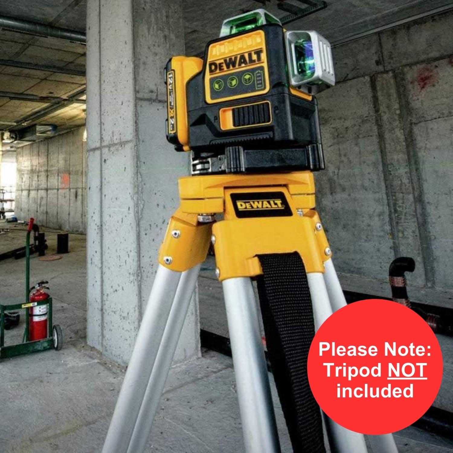 buy 360 laser