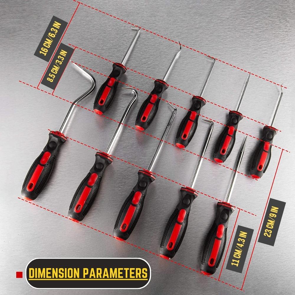 buy dimension parameters online