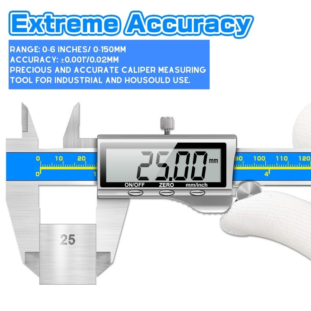 buy electronic vernier online