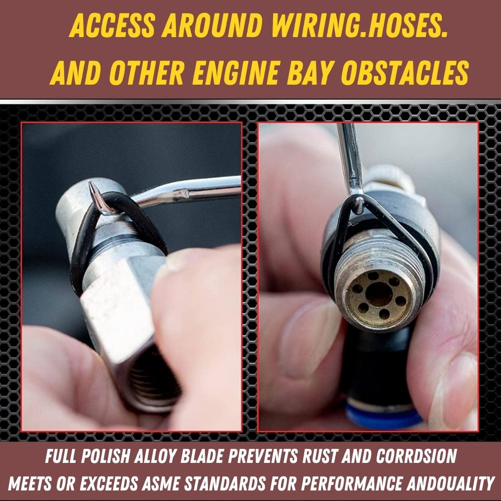 buy fuel valve o rings2 online