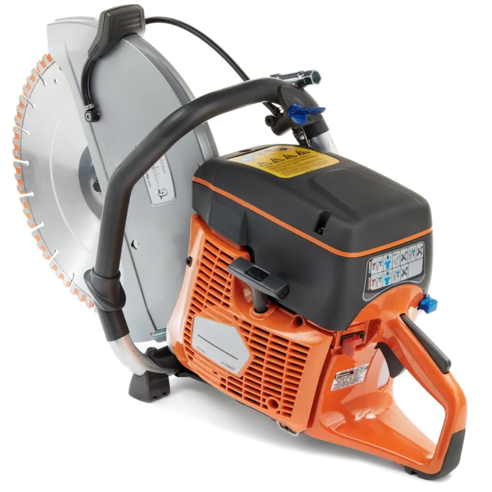 buy heavy duty cutting arm online