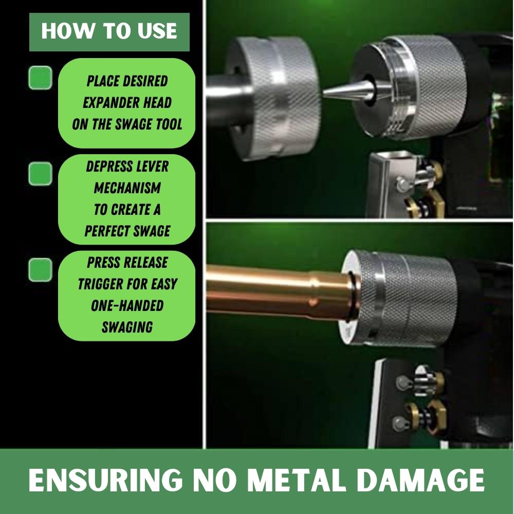 buy hvac tools and equipment online