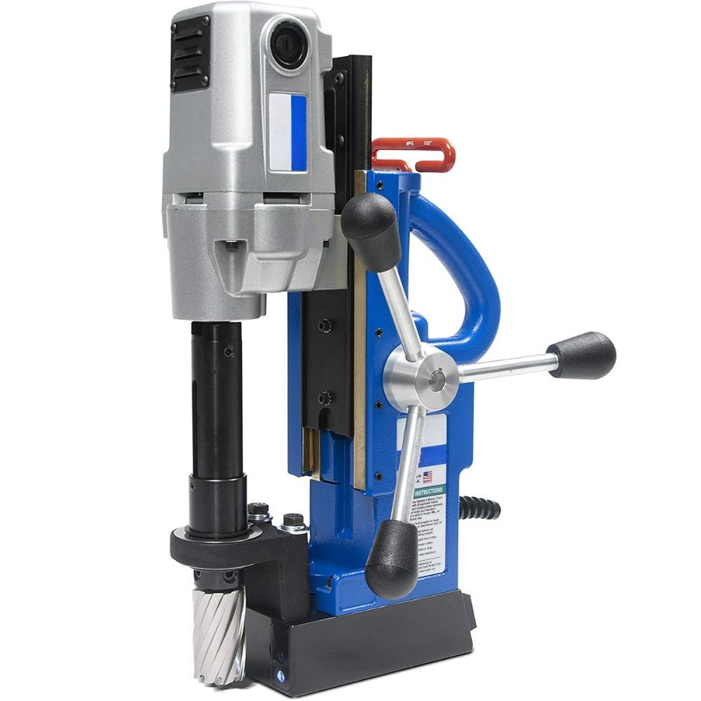buy two stage magnet online