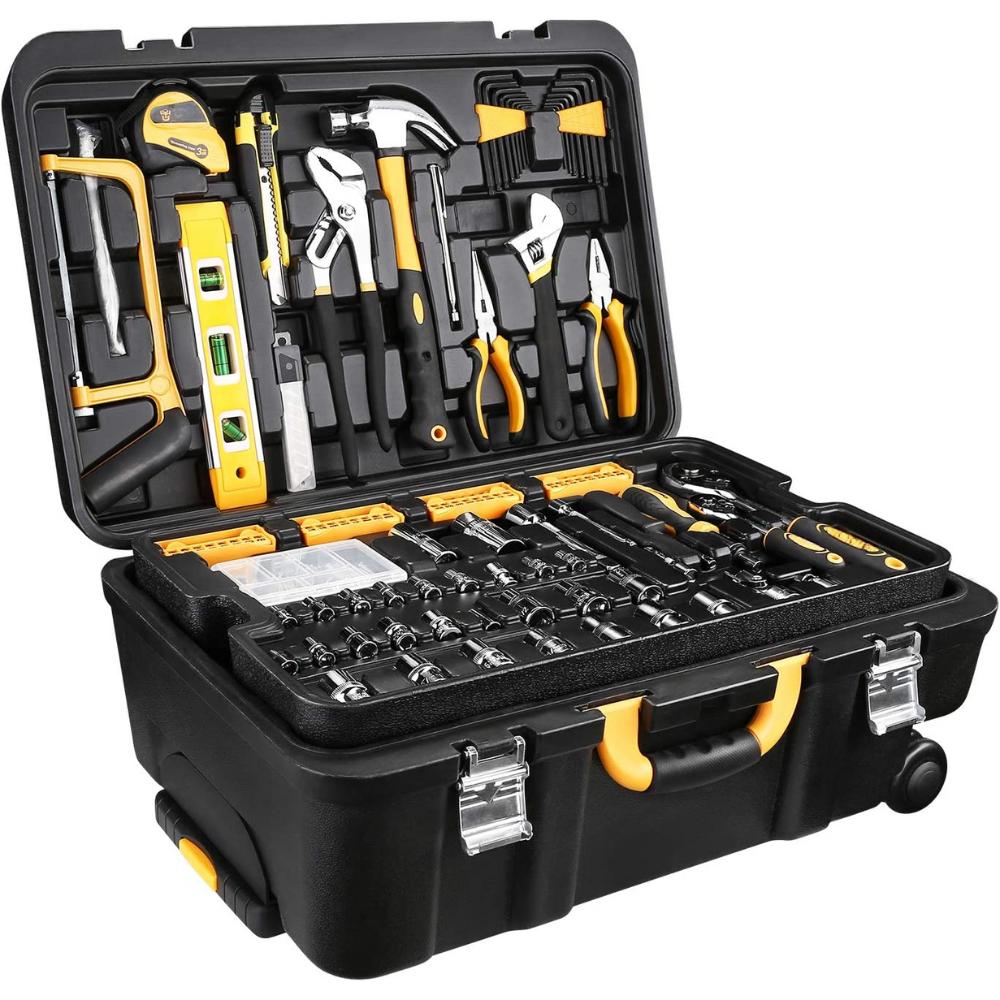 buy portable rollIing case online