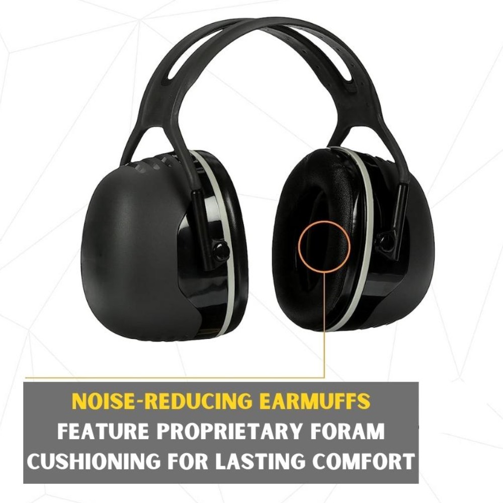 buy hearing protection equipment online