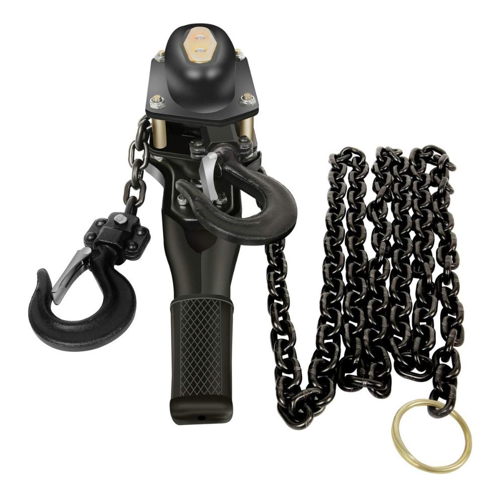 buy steel hook through hot forging online
