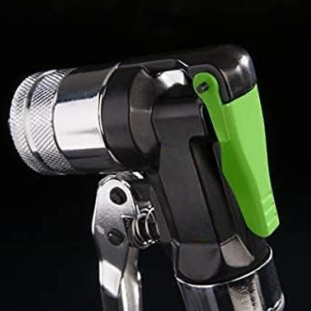 compact swage tool kit sell online