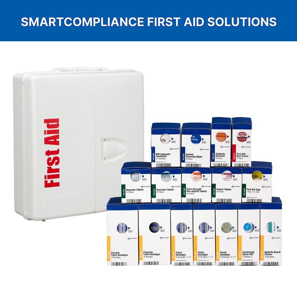 buy smarttab ezrefill system online