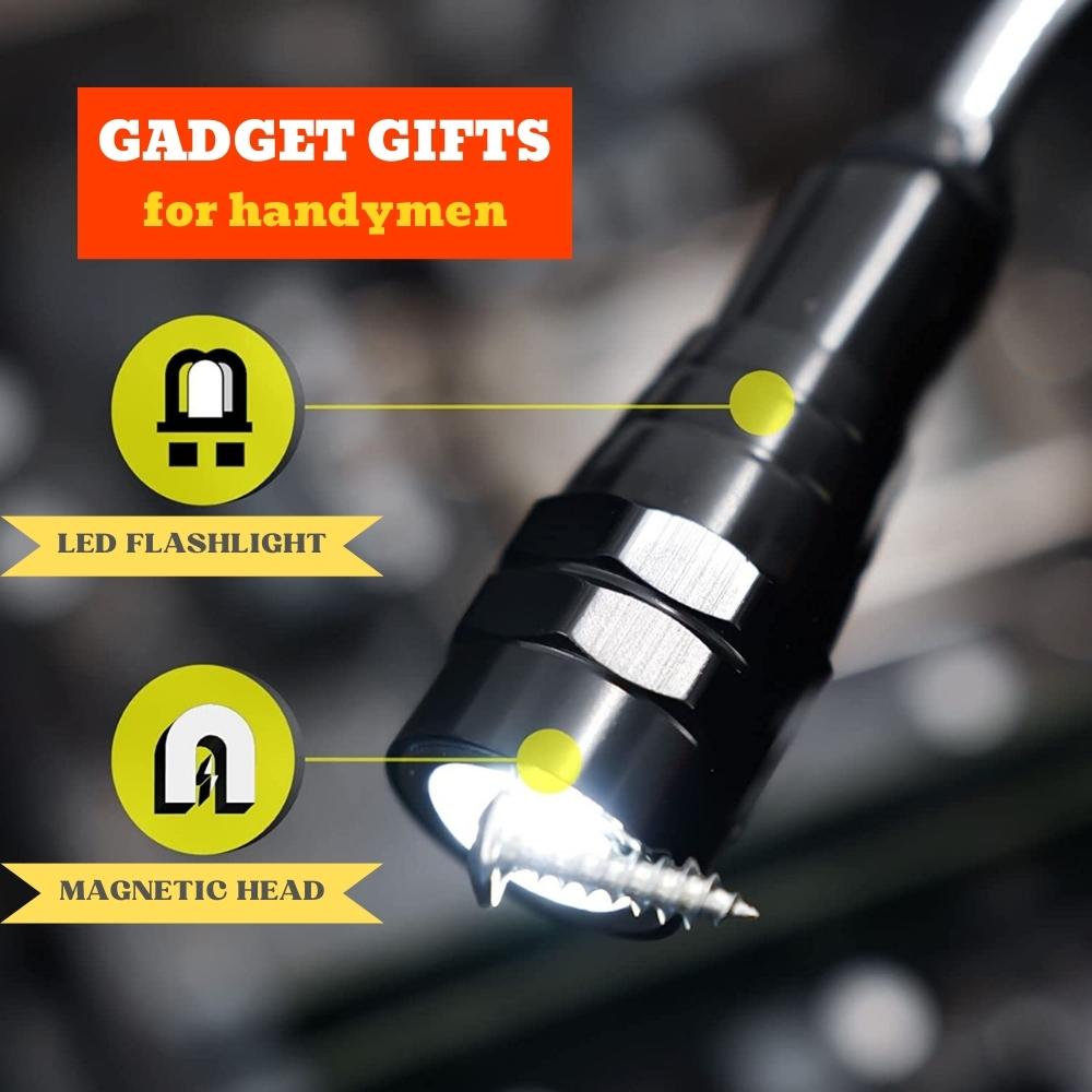 Magnetic Pickup Tool: image 5