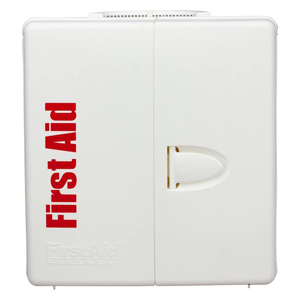Portable Medical Kit: image 4